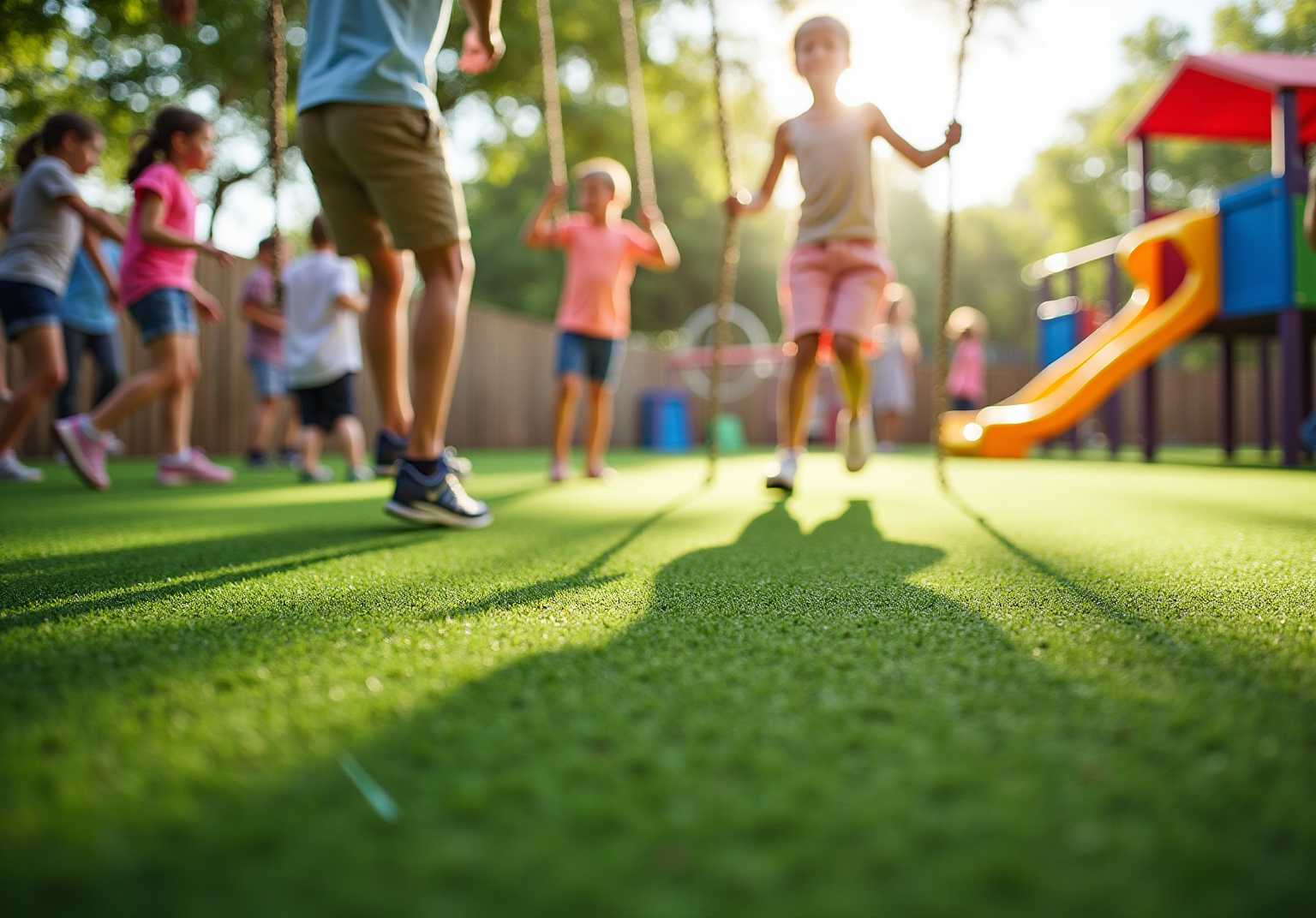 master-playground-turf-installation-a-step-by-step-guide-for-homeowners