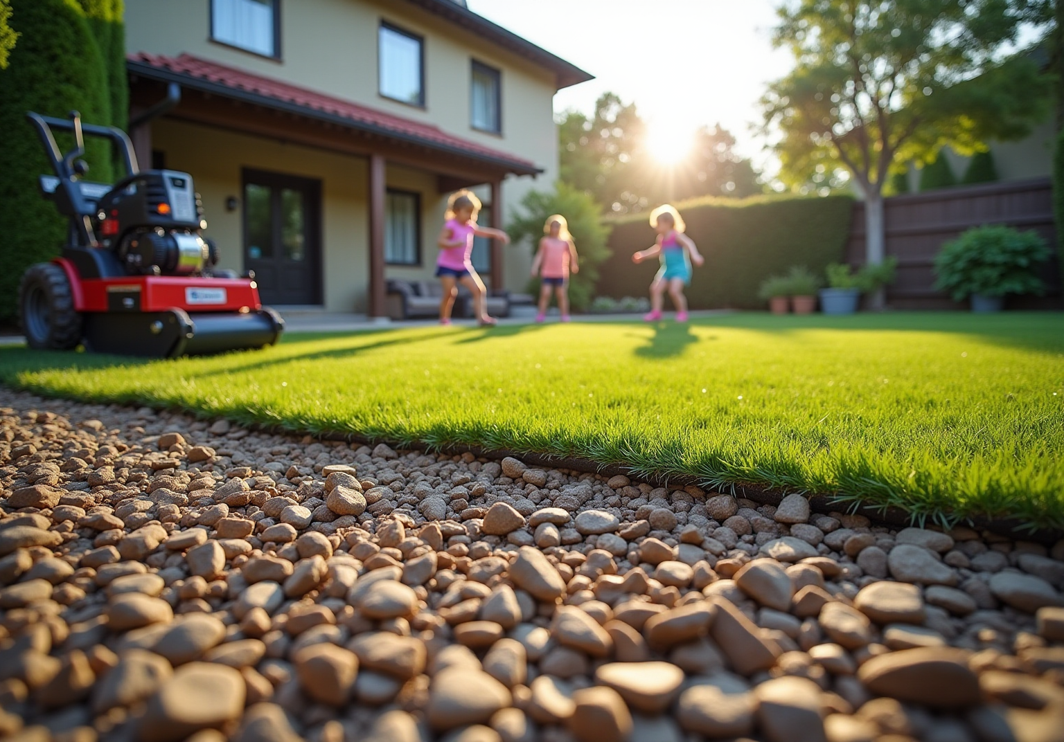 master-road-base-for-artificial-turf-a-homeowners-guide