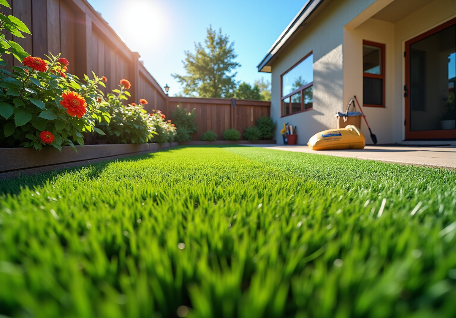 master-square-grass-key-selection-installation-and-maintenance-tips