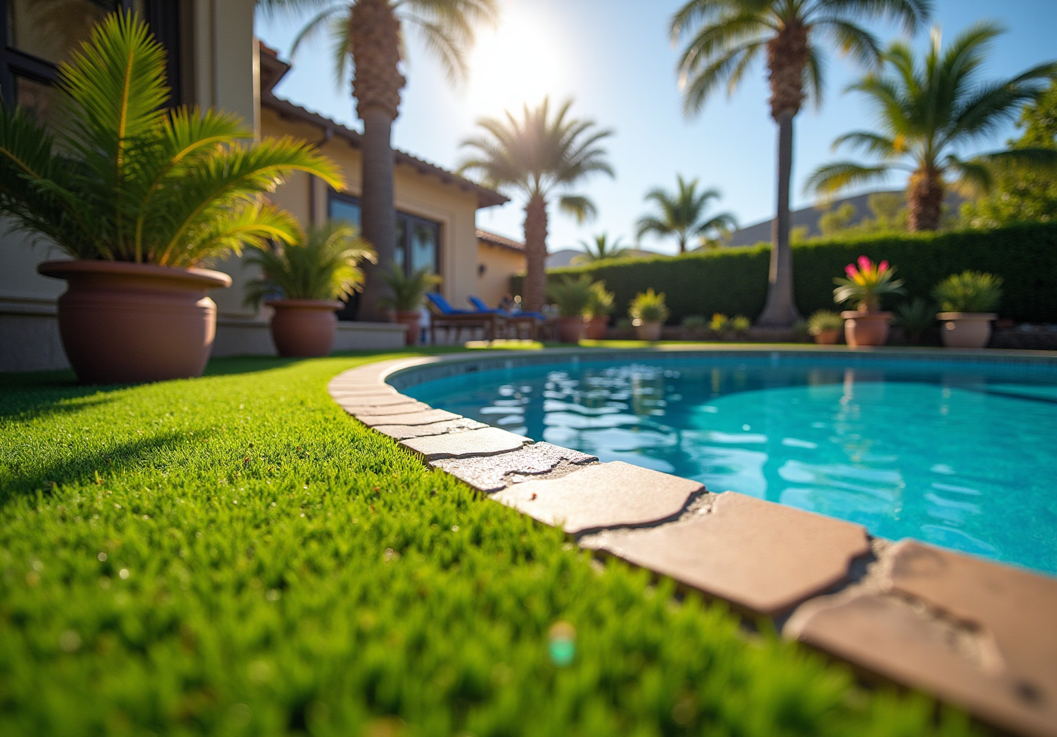 master-synthetic-turf-for-swimming-pools-essential-maintenance-tips