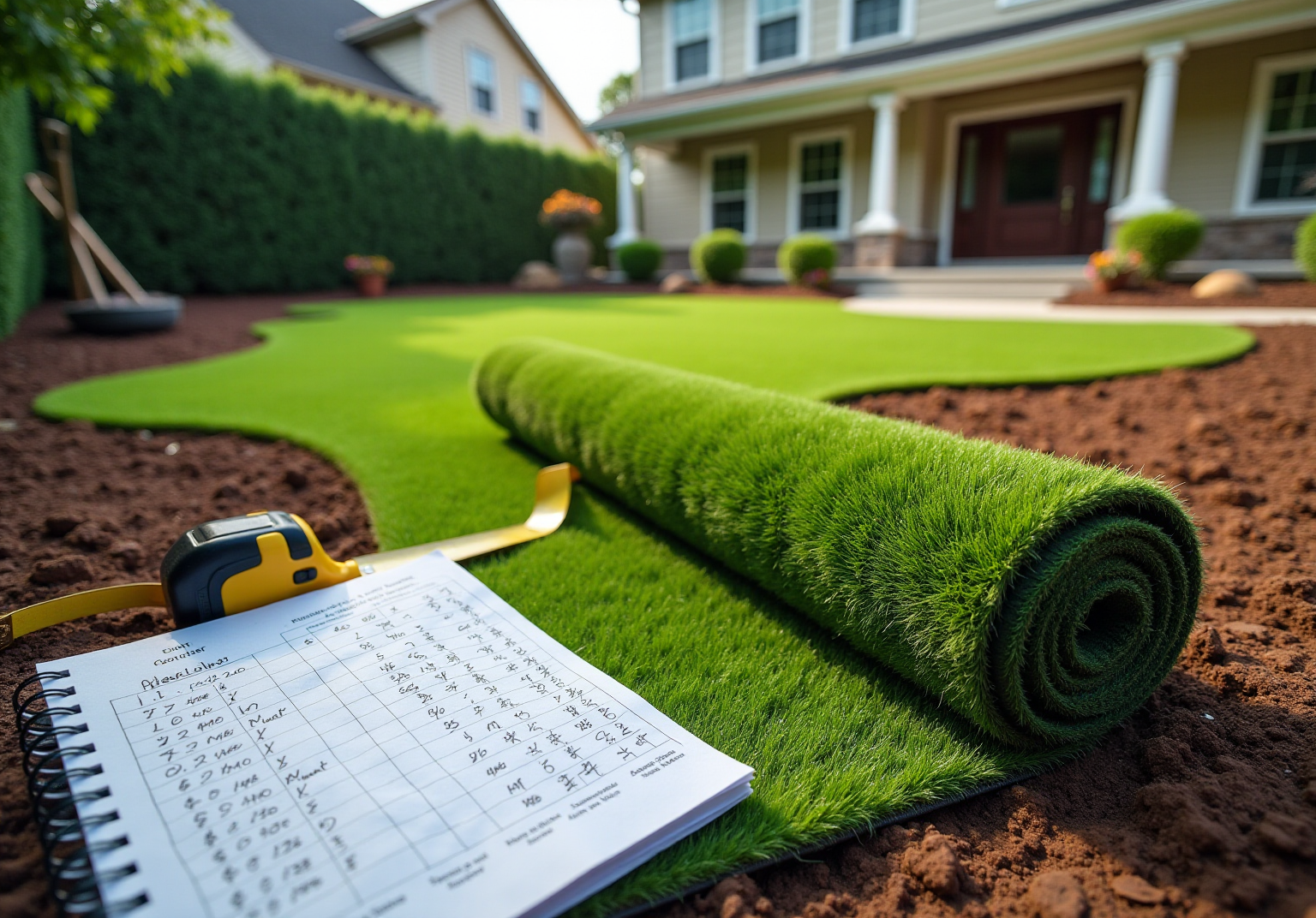 master-synthetic-turf-installation-costs-a-homeowners-guide