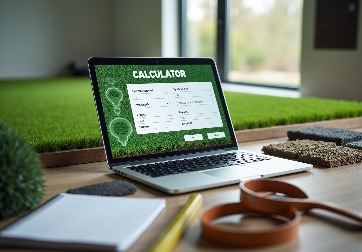 master-the-artificial-turf-infill-calculator-for-your-home-project