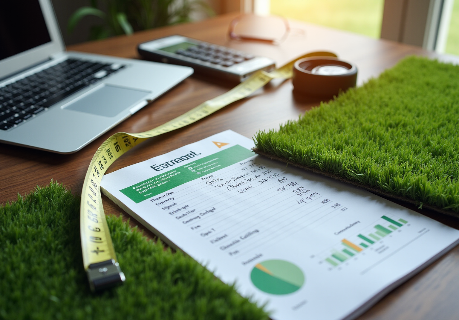 master-the-astroturf-cost-calculator-for-your-home-project
