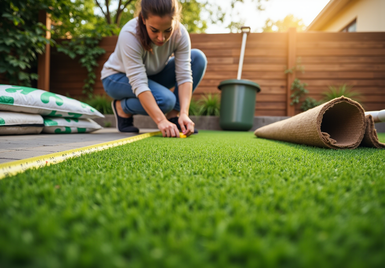 master-the-installation-of-artificial-grass-cost-in-4-simple-steps