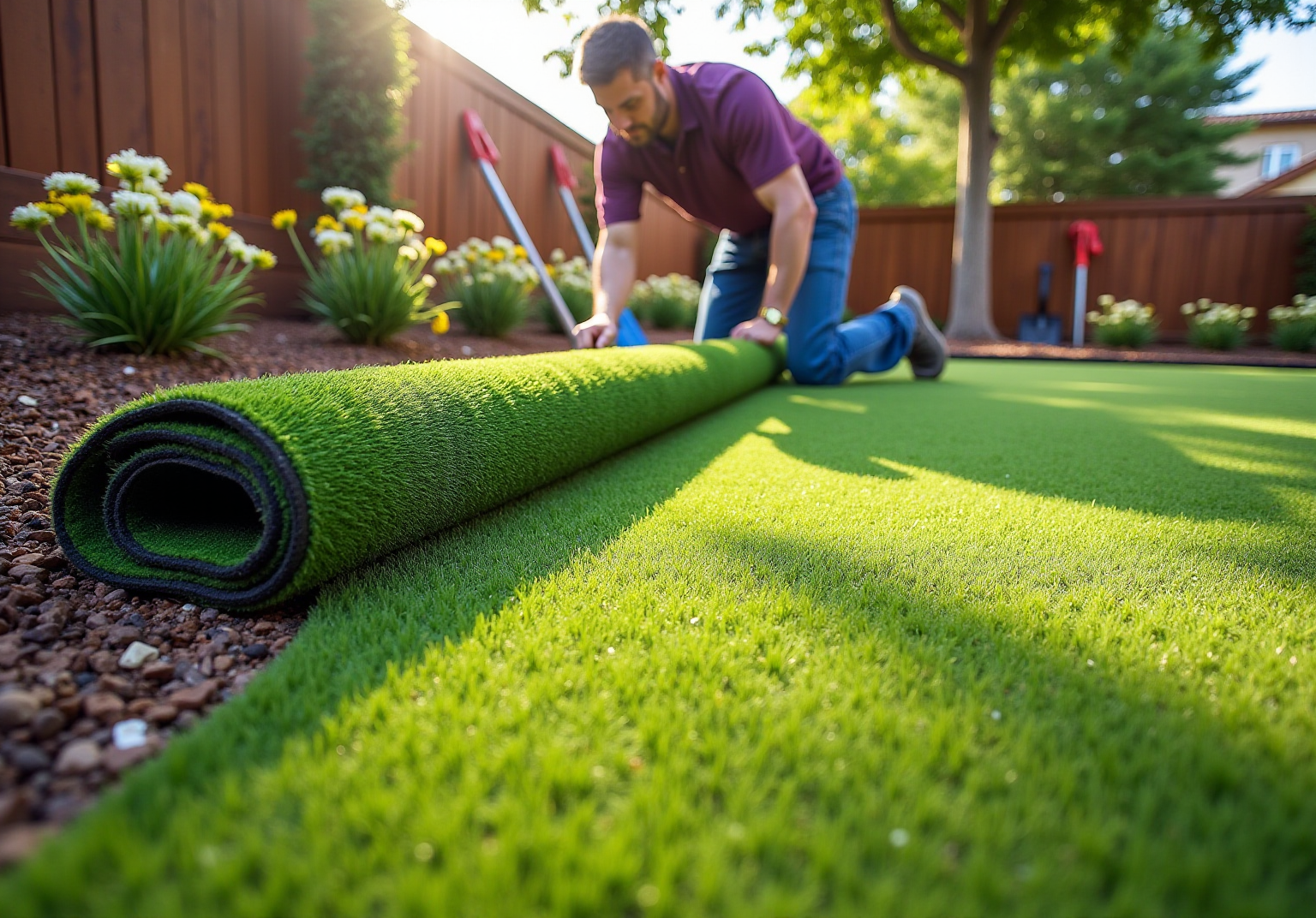 master-the-installation-of-turf-a-step-by-step-guide-for-homeowners