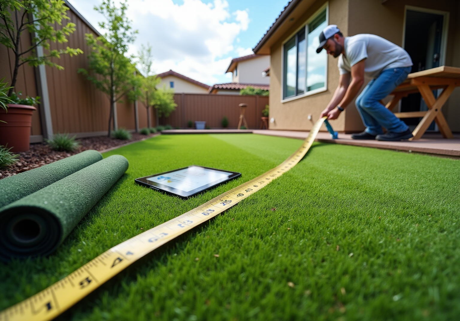 master-turf-installation-per-square-foot-a-homeowners-guide