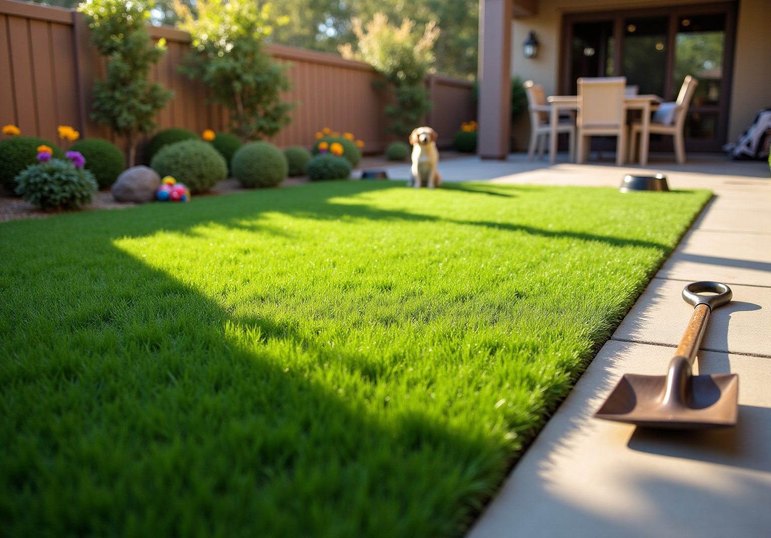 master-turf-slab-installation-essential-steps-for-homeowners