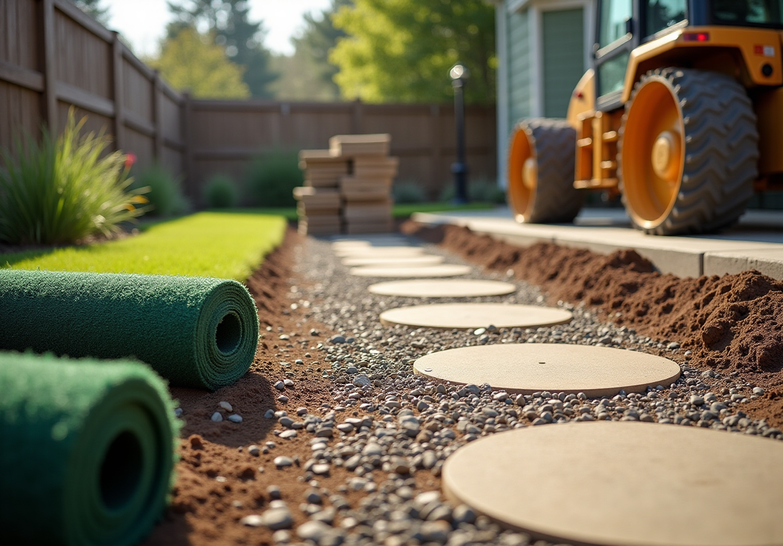 master-turf-with-stepping-stones-essential-installation-tips-for-homeowners