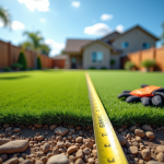 master-turfing-cost-key-factors-and-budgeting-for-homeowners