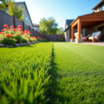 natural-grass-vs-golf-grass-turf-which-is-best-for-kansas-homes