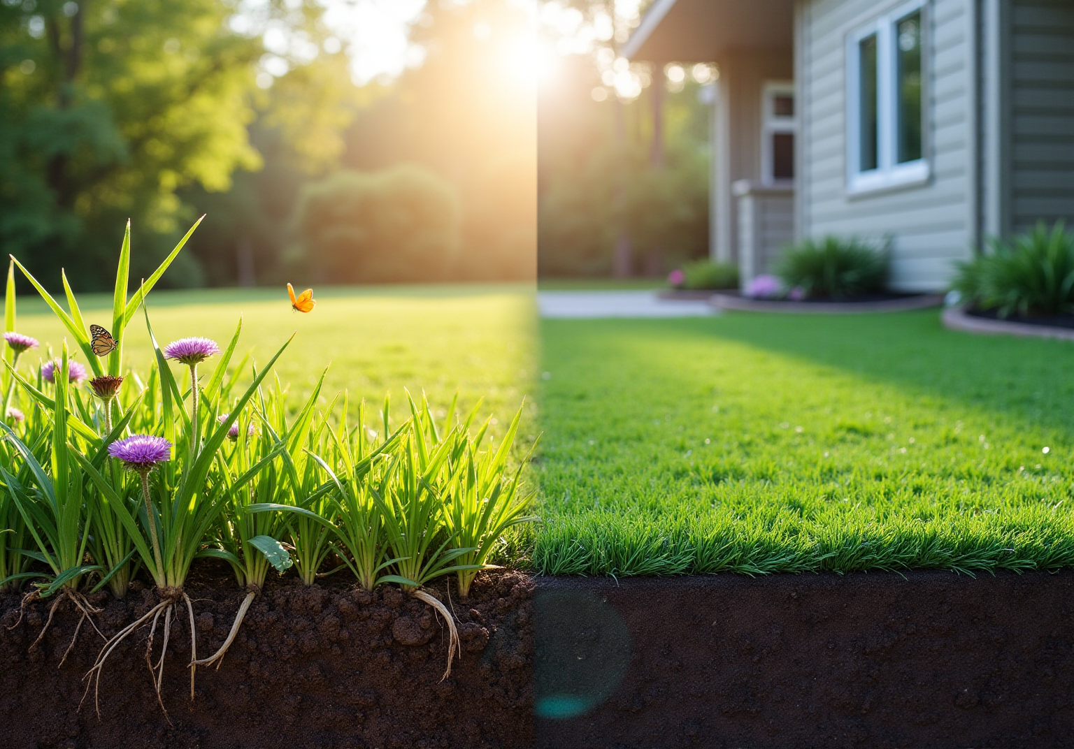 natural-turf-grass-vs-synthetic-turf-key-insights-for-homeowners