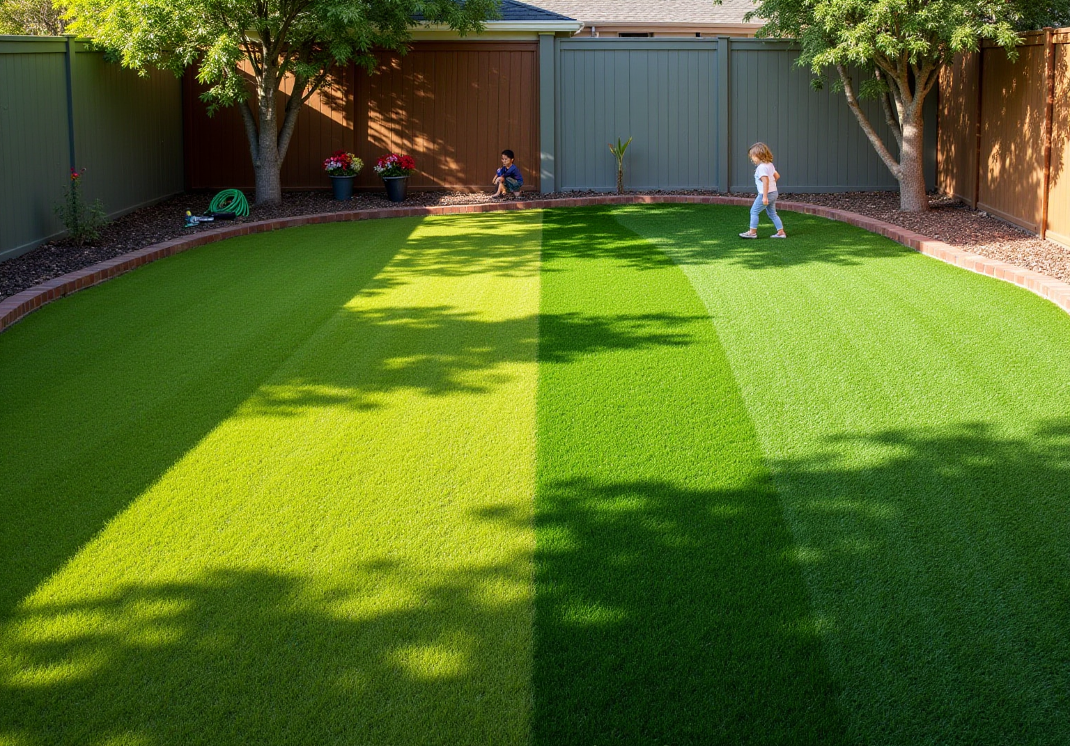 plastic-turf-vs-natural-grass-key-insights-for-homeowners