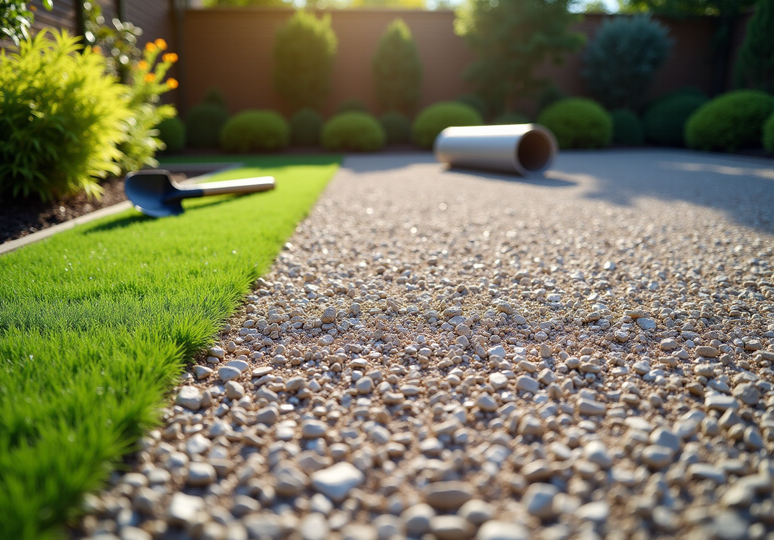 prepare-the-perfect-base-layer-for-artificial-grass-installation