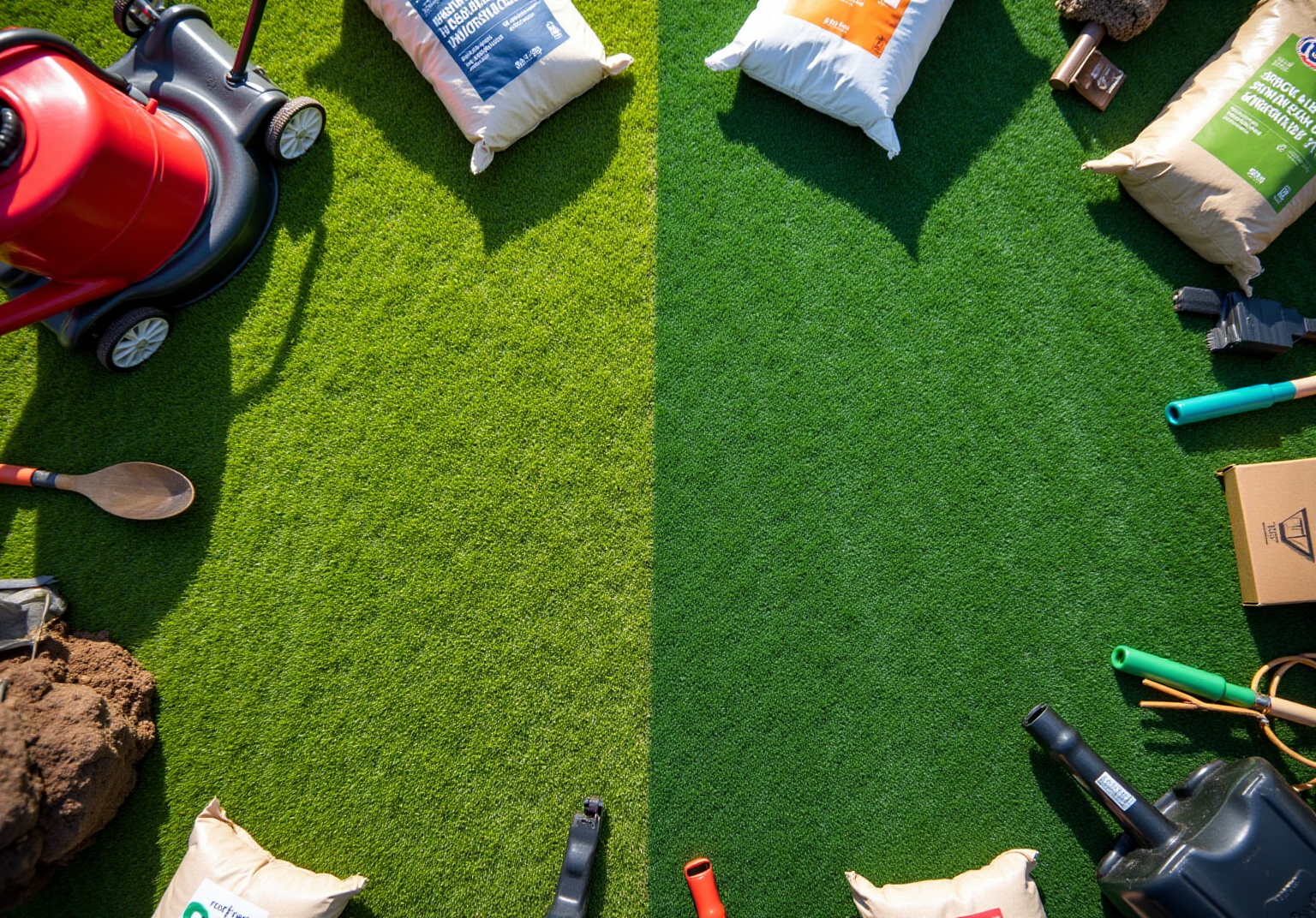real-turf-grass-vs-artificial-turf-costs-benefits-and-choices