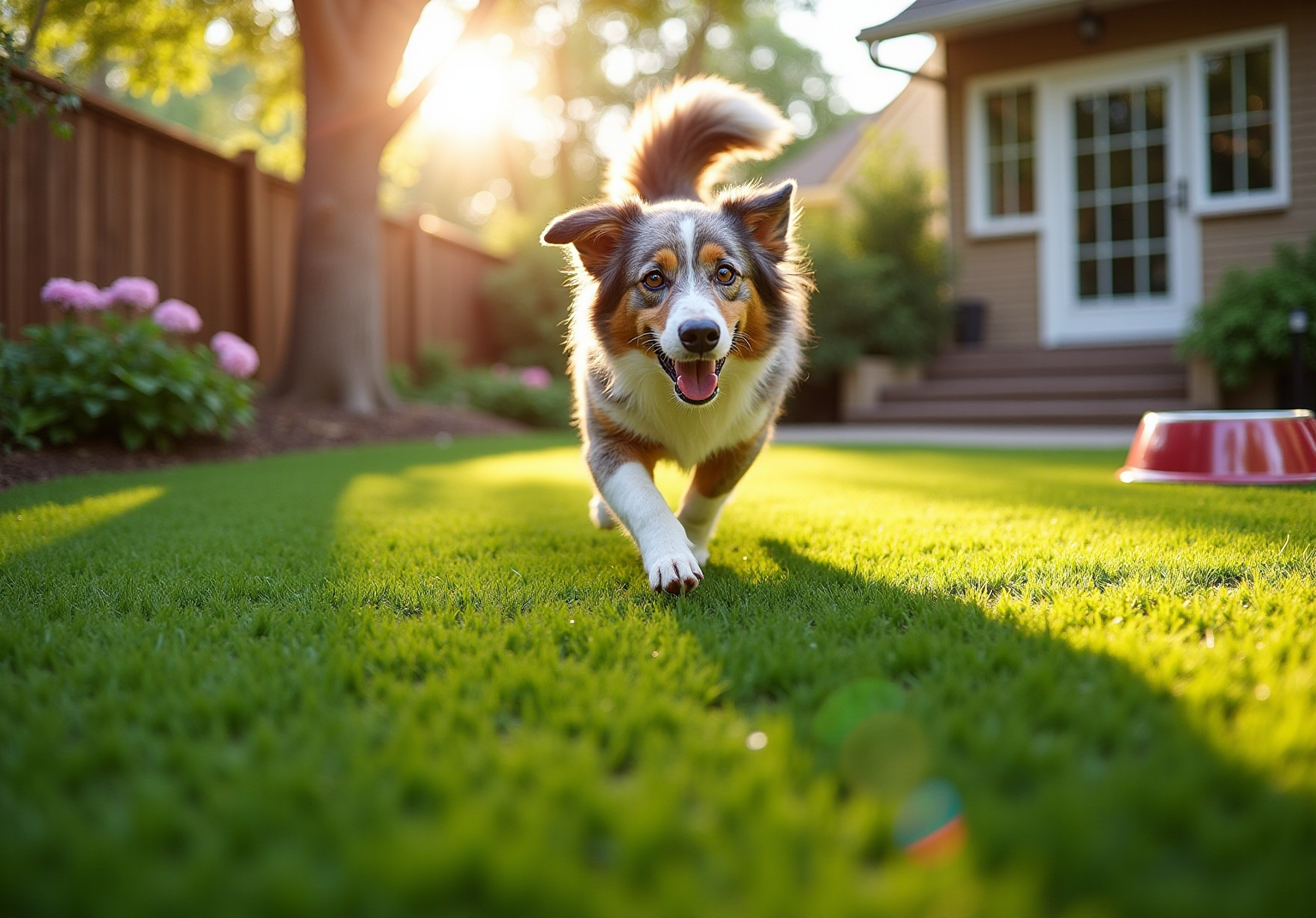 synthetic-lawn-for-dogs-vs-natural-grass-which-is-best-for-your-pet