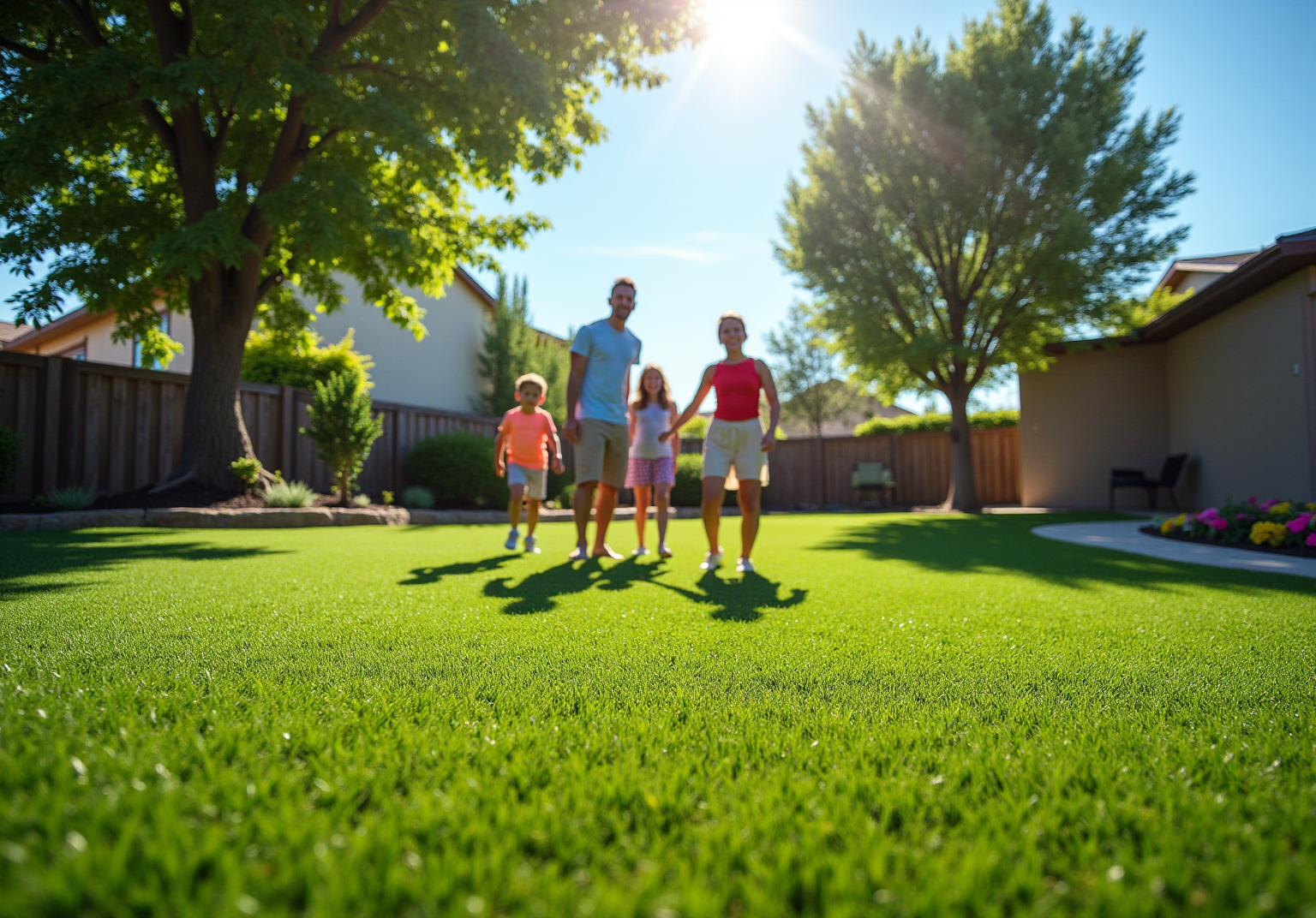 synthetic-sports-turf-vs-natural-grass-key-comparisons-for-homeowners