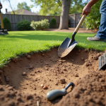 transform-your-yard-best-practices-for-artificial-turf-installation