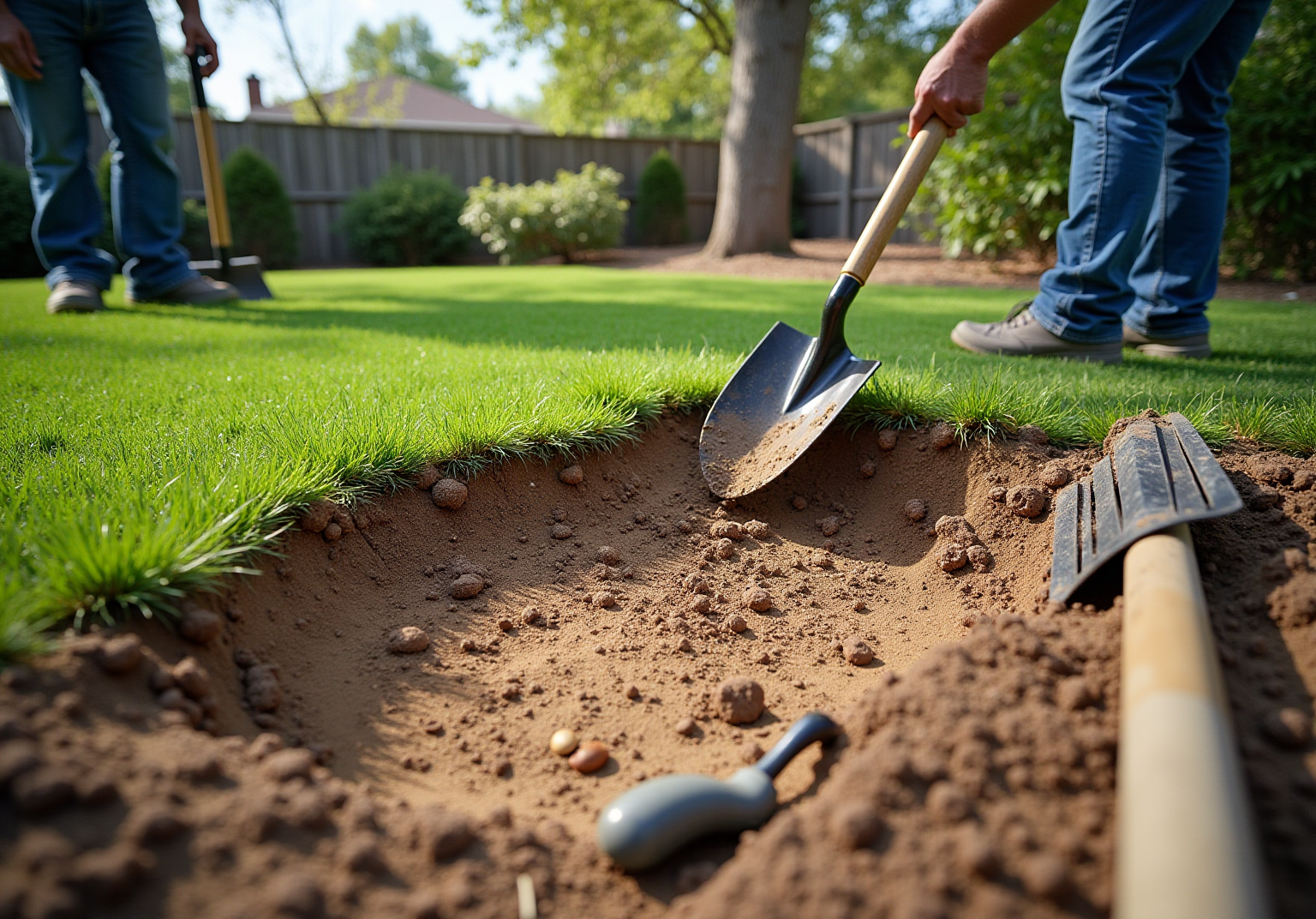 transform-your-yard-best-practices-for-artificial-turf-installation