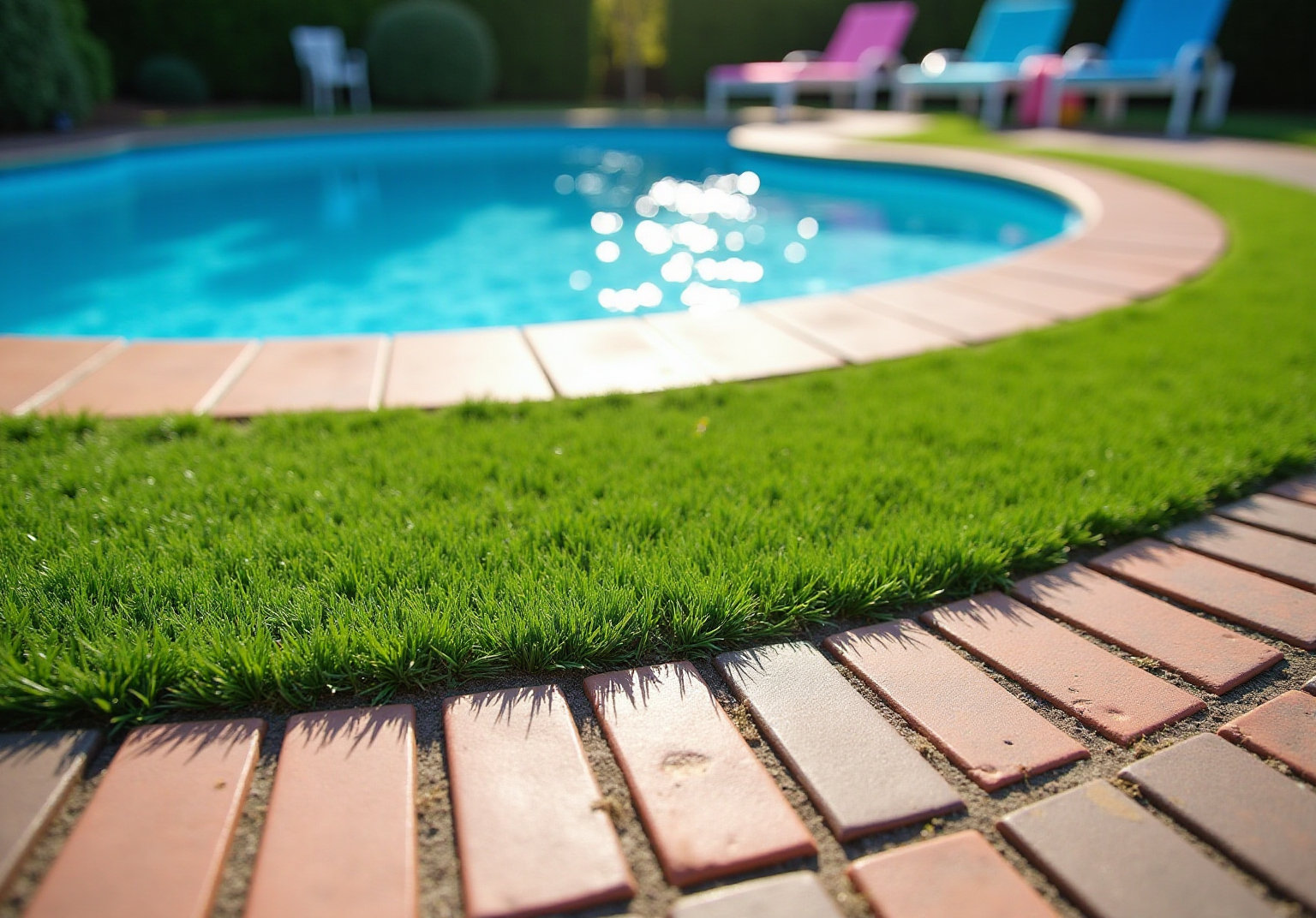 transform-your-yard-installing-pavers-and-turf-around-your-pool