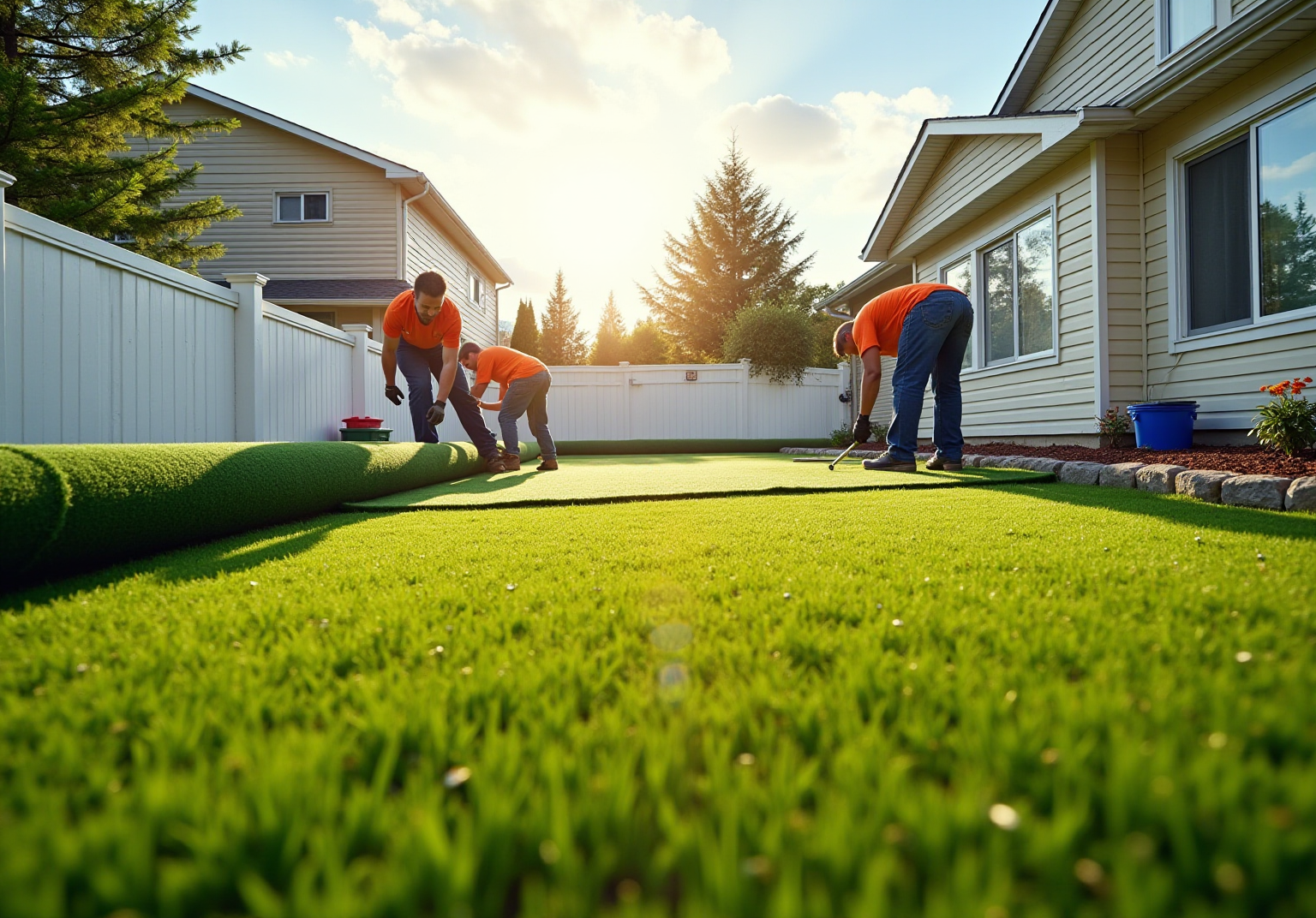 understand-artificial-turf-install-cost-key-factors-benefits