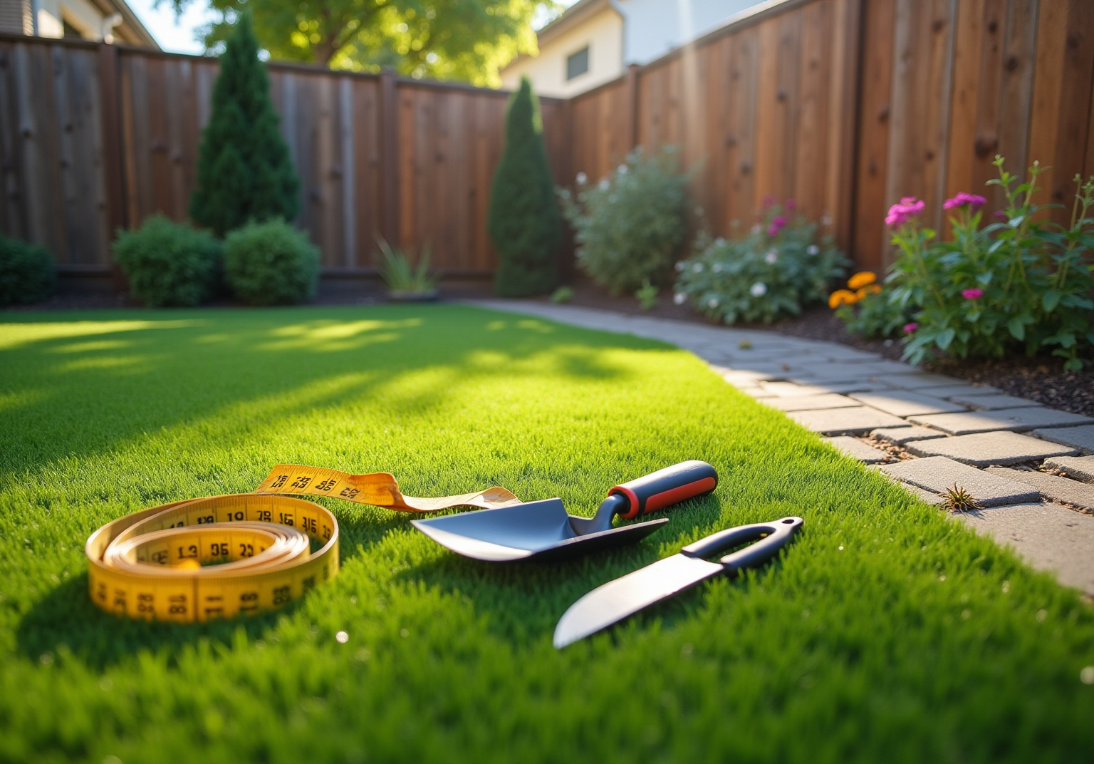 understand-the-cost-of-fake-grass-installation-for-your-home