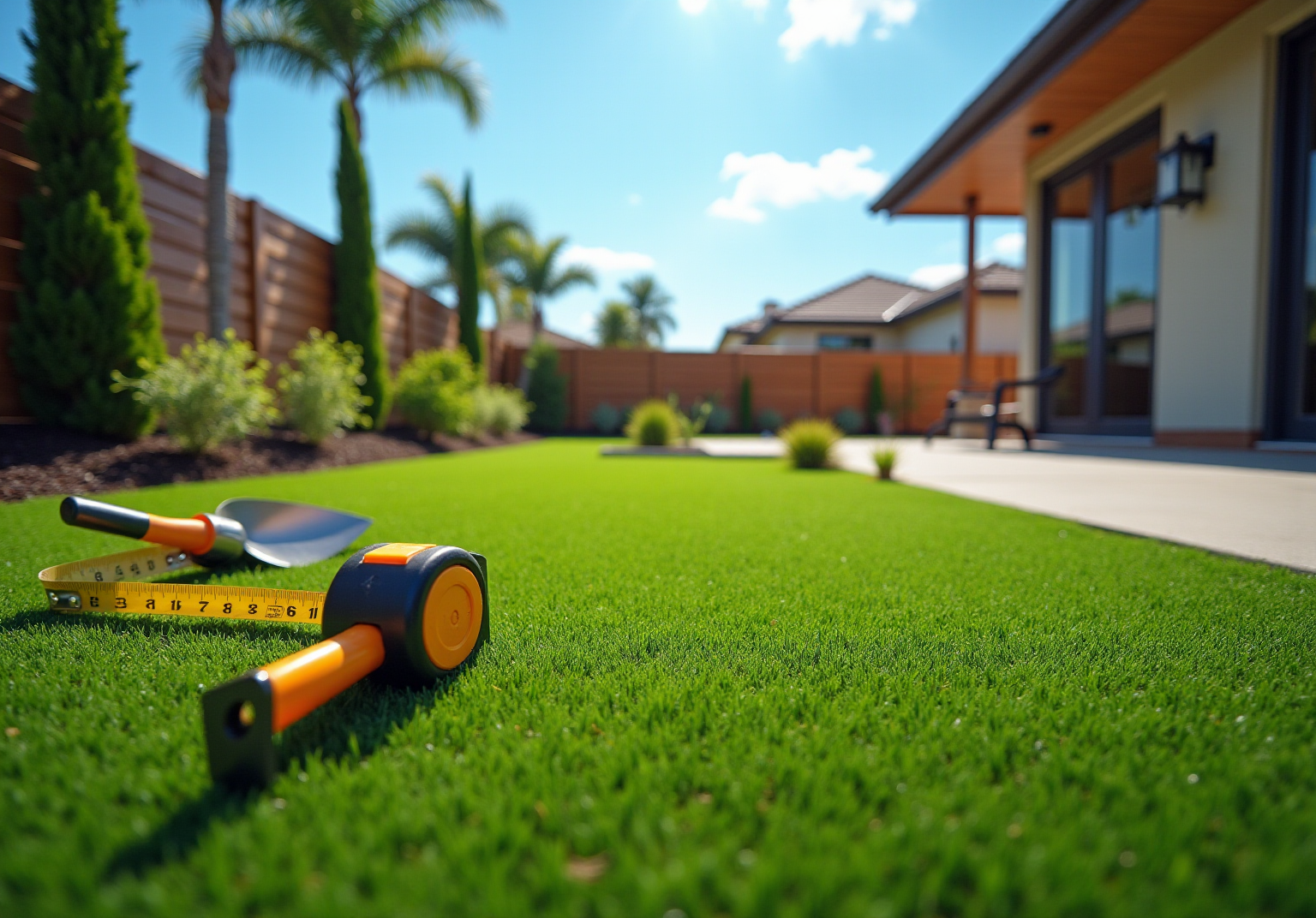 understand-the-cost-of-fake-lawn-key-factors-for-homeowners