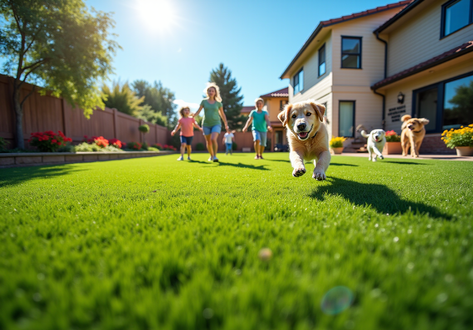understand-the-cost-to-install-astroturf-for-your-home