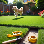 understanding-artificial-grass-cost-key-factors-for-homeowners
