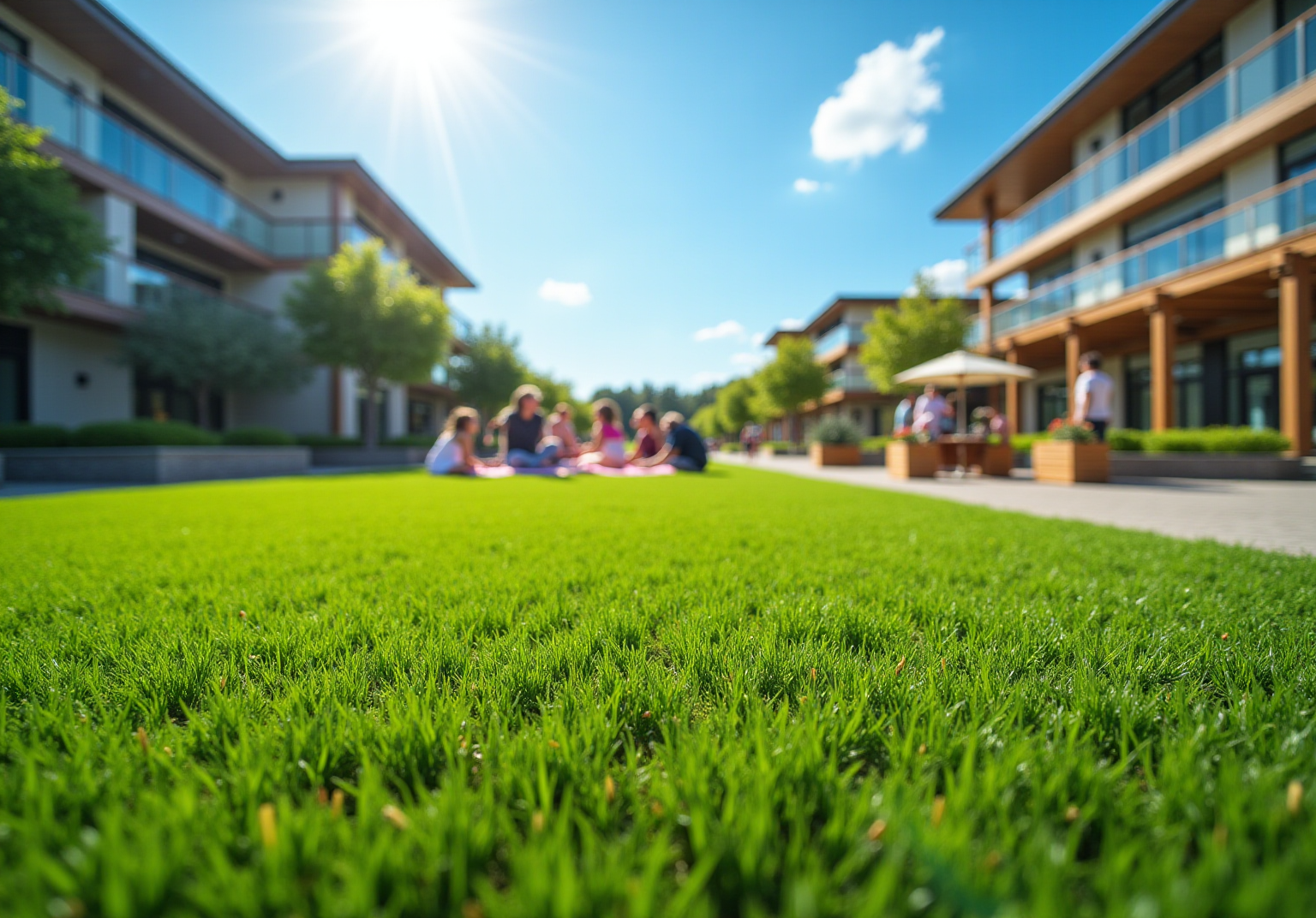 understanding-artificial-grass-per-sq-ft-costs-installation-and-care