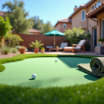 understanding-artificial-putting-green-cost-per-square-foot-for-homeowners