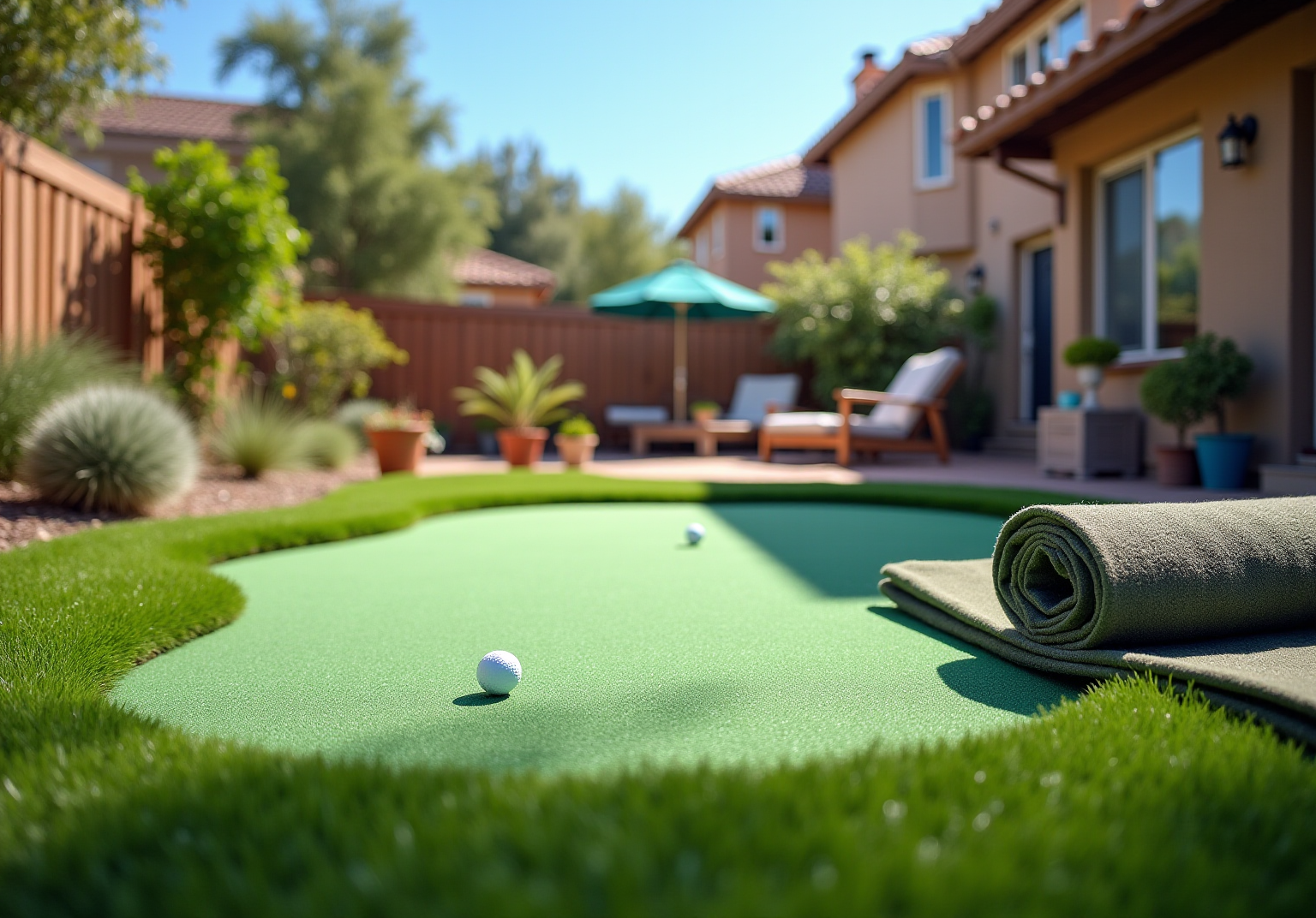 understanding-artificial-putting-green-cost-per-square-foot-for-homeowners