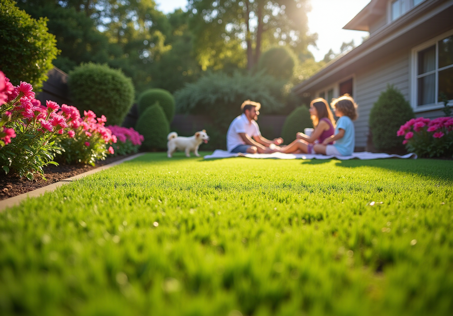 understanding-artificial-turf-grass-cost-key-factors-for-homeowners