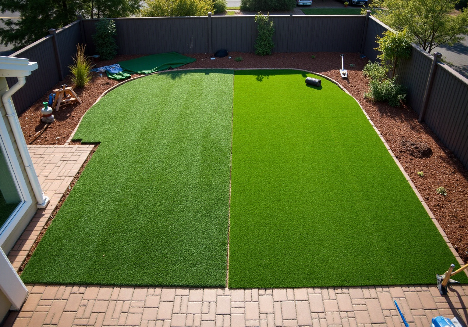 understanding-artificial-turf-installation-cost-key-factors-for-homeowners