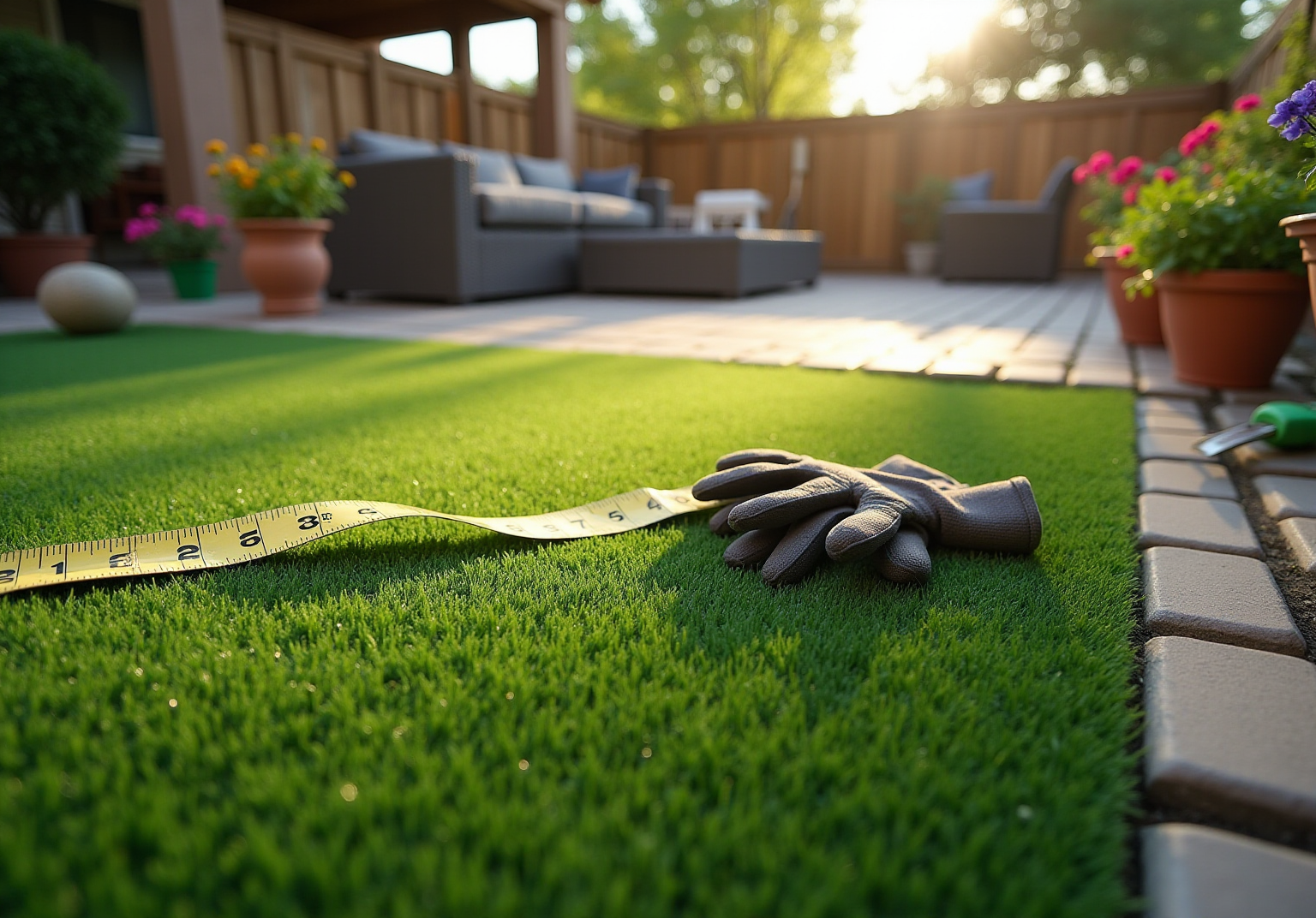 understanding-the-cost-of-artificial-grass-for-your-home