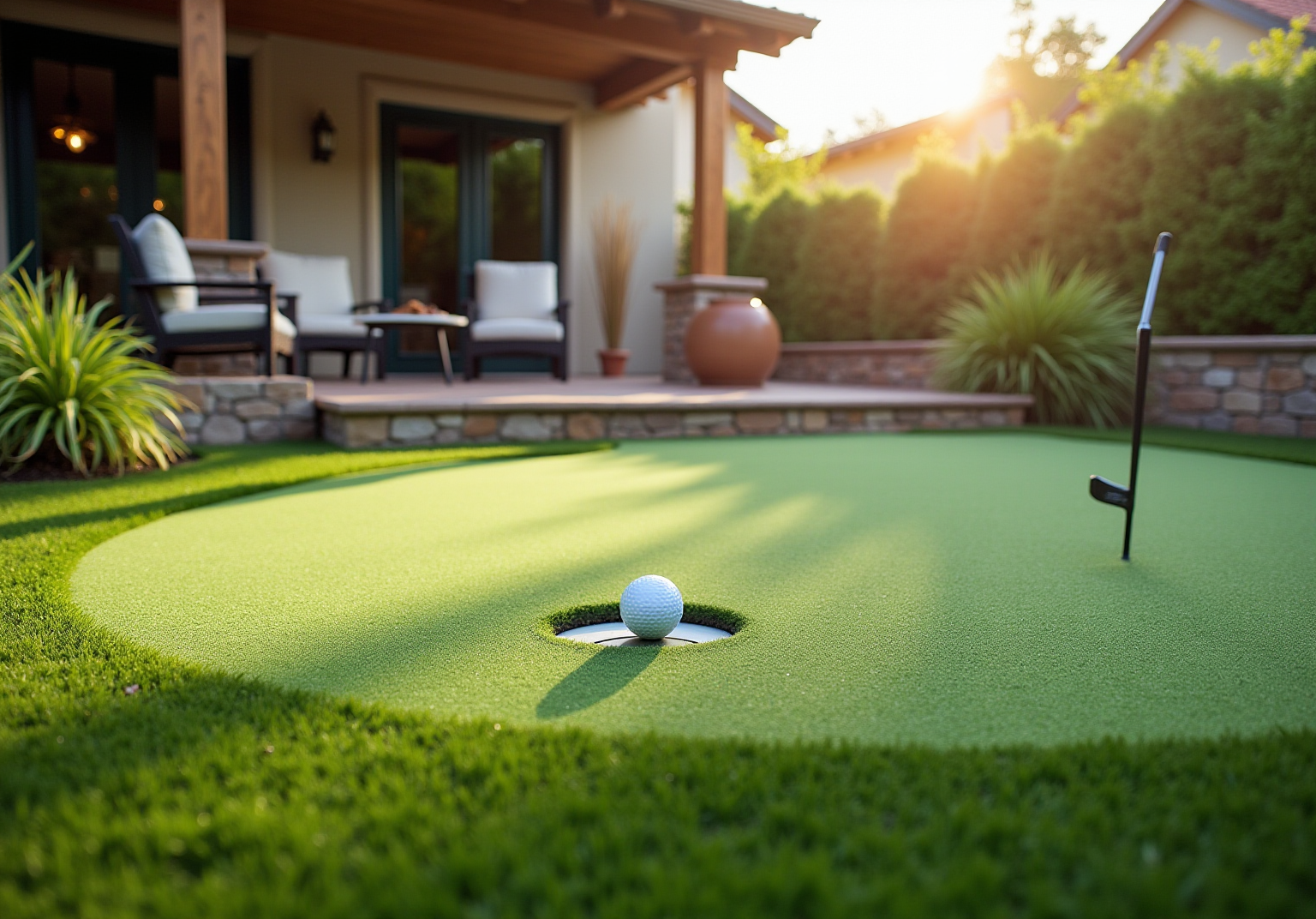 understanding-the-cost-of-putting-green-installation-for-your-home