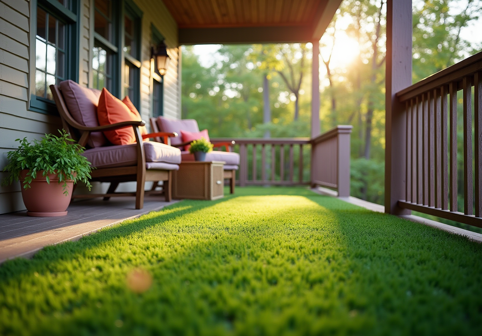 understanding-turf-for-porch-use-benefits-and-options-for-homeowners