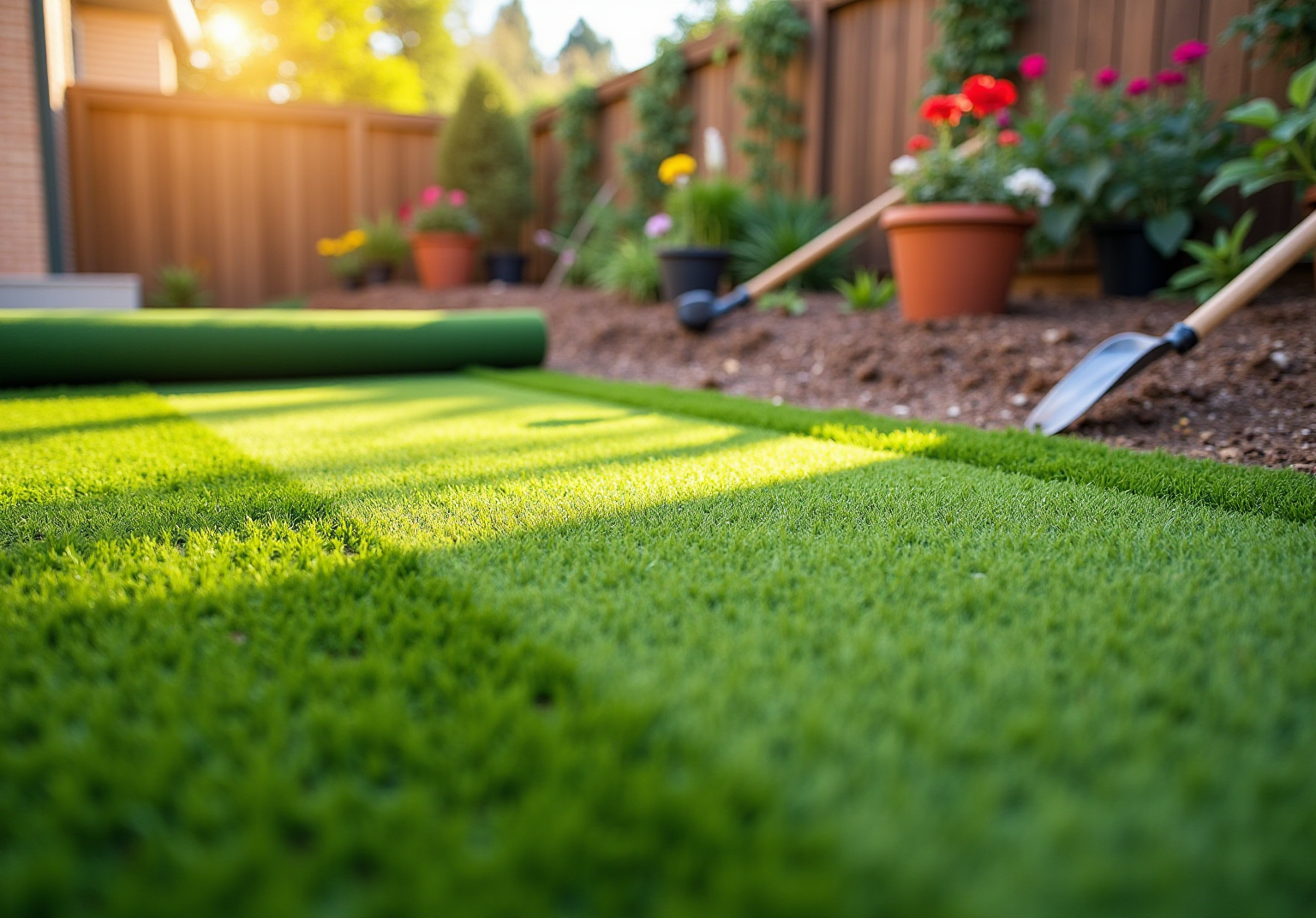 understanding-turf-replacement-cost-a-homeowners-guide-to-savings
