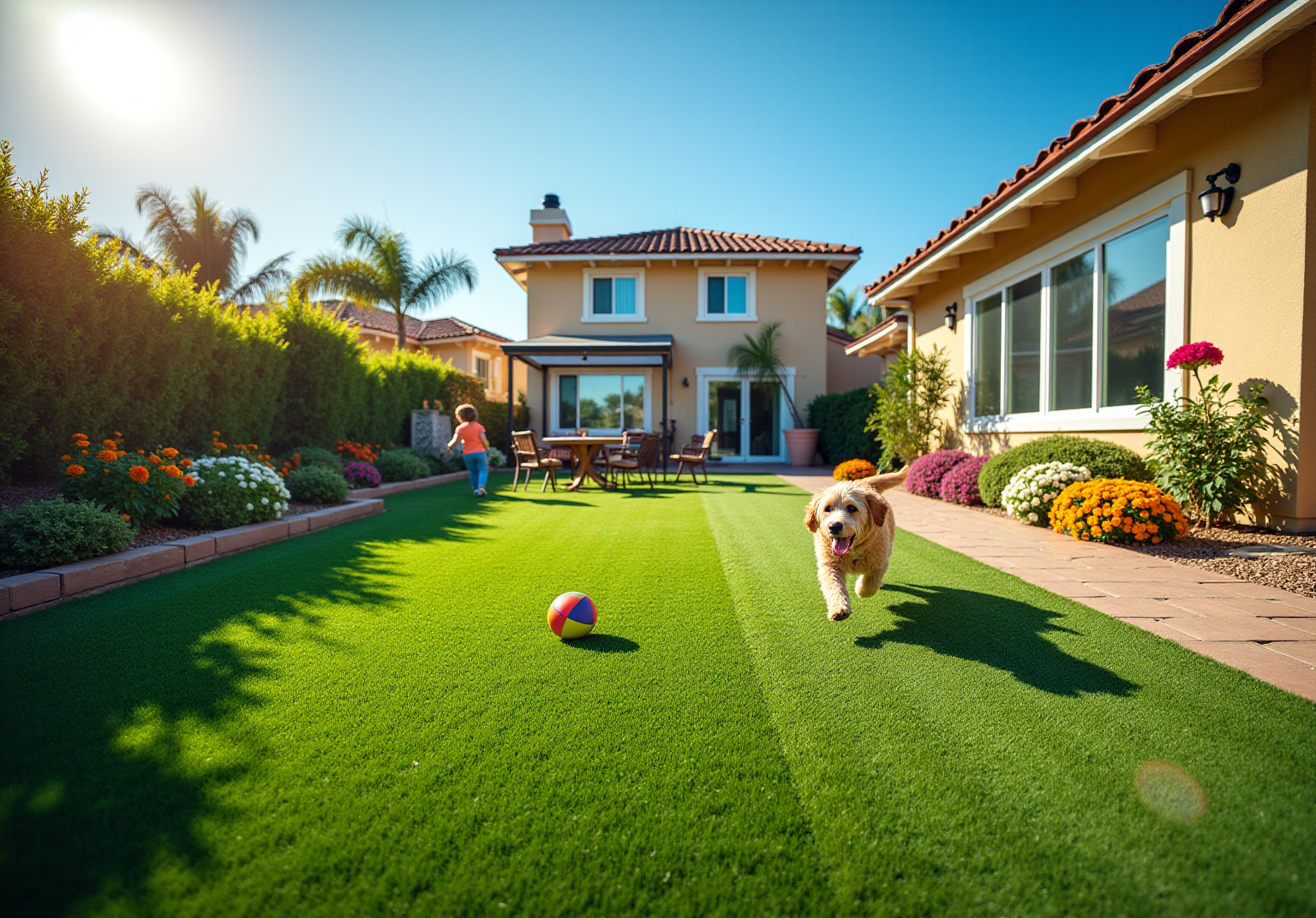 understanding-types-of-turfs-find-the-best-fit-for-your-home