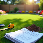 what-does-artificial-turf-cost-key-factors-and-long-term-value