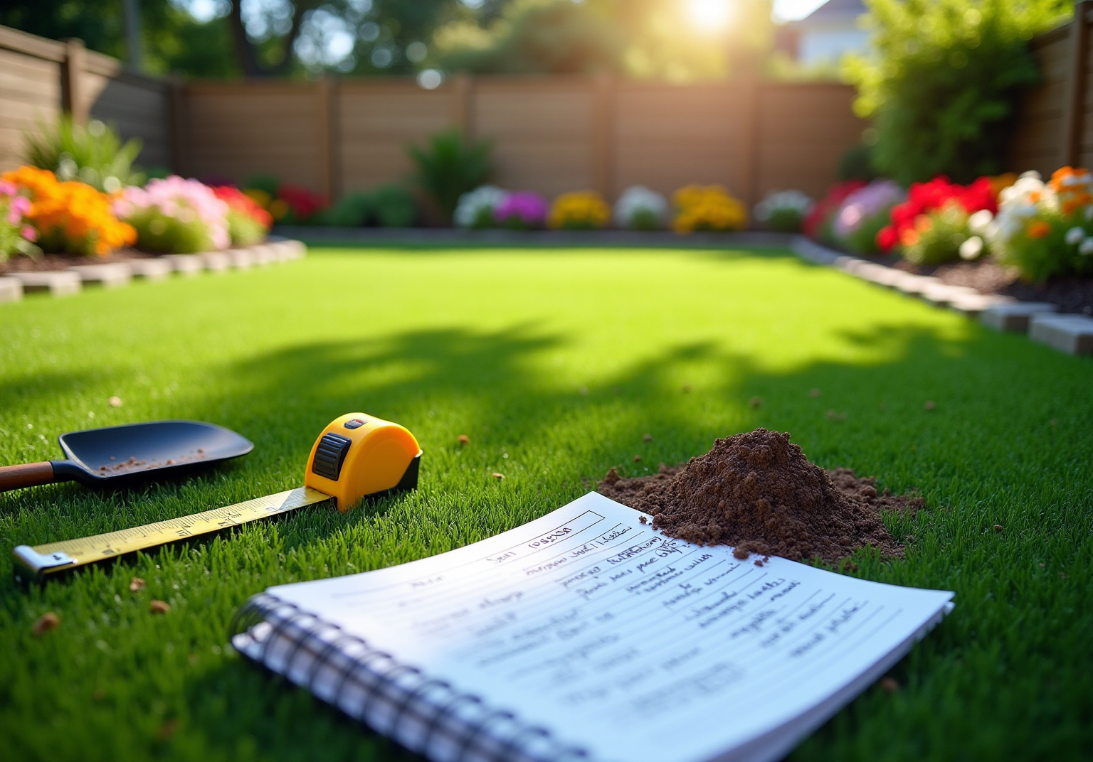 what-does-artificial-turf-cost-key-factors-and-long-term-value