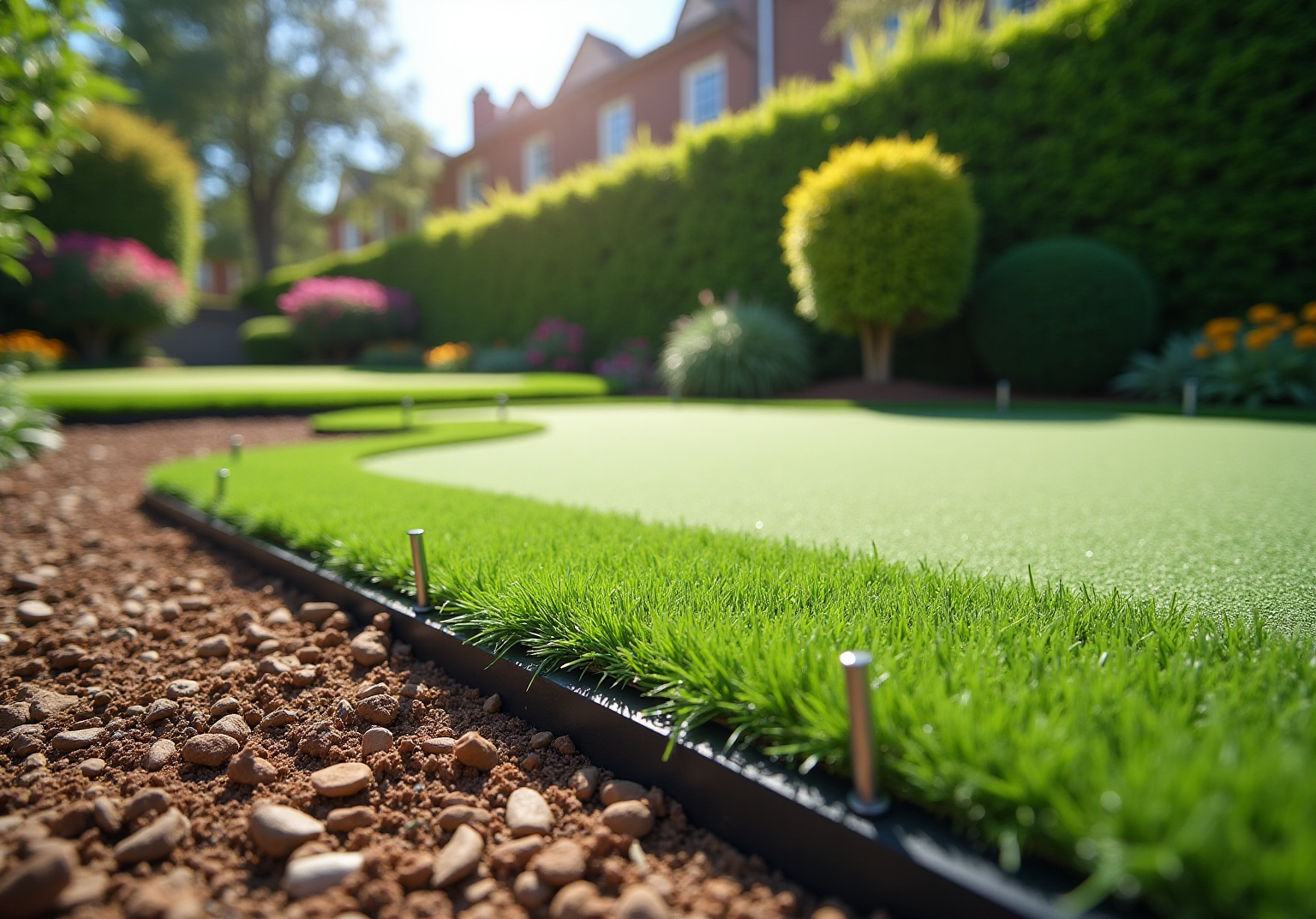 what-is-a-synthetic-turf-nailer-board-and-why-it-matters