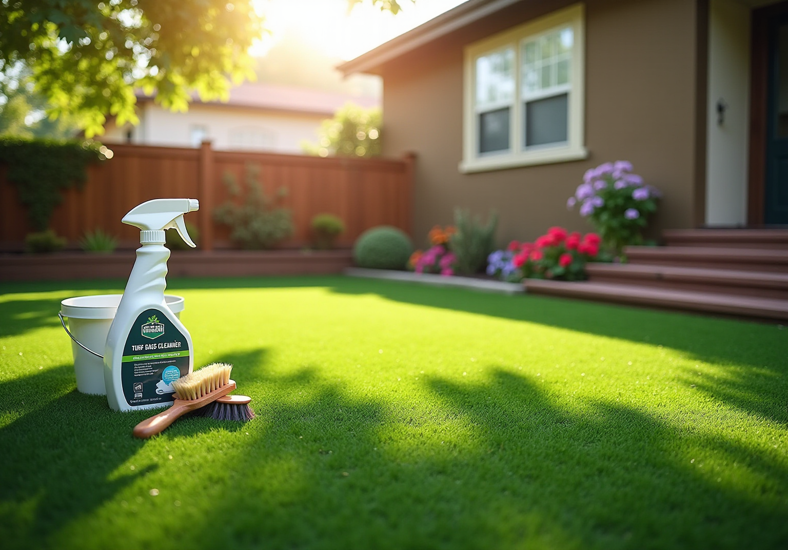 what-is-a-turf-grass-cleaner-benefits-for-your-home-and-yard