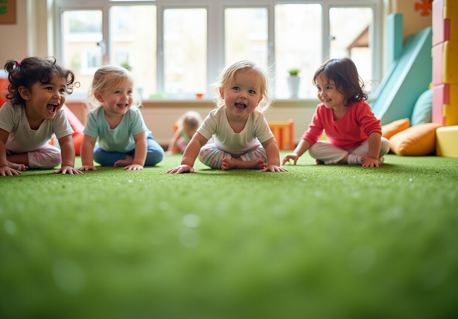 what-is-artificial-grass-for-indoor-use-benefits-and-applications