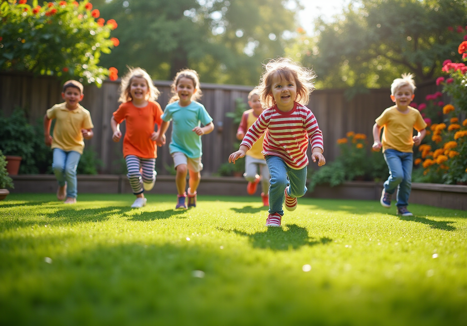 what-is-playground-turf-for-backyard-use-key-features-and-benefits