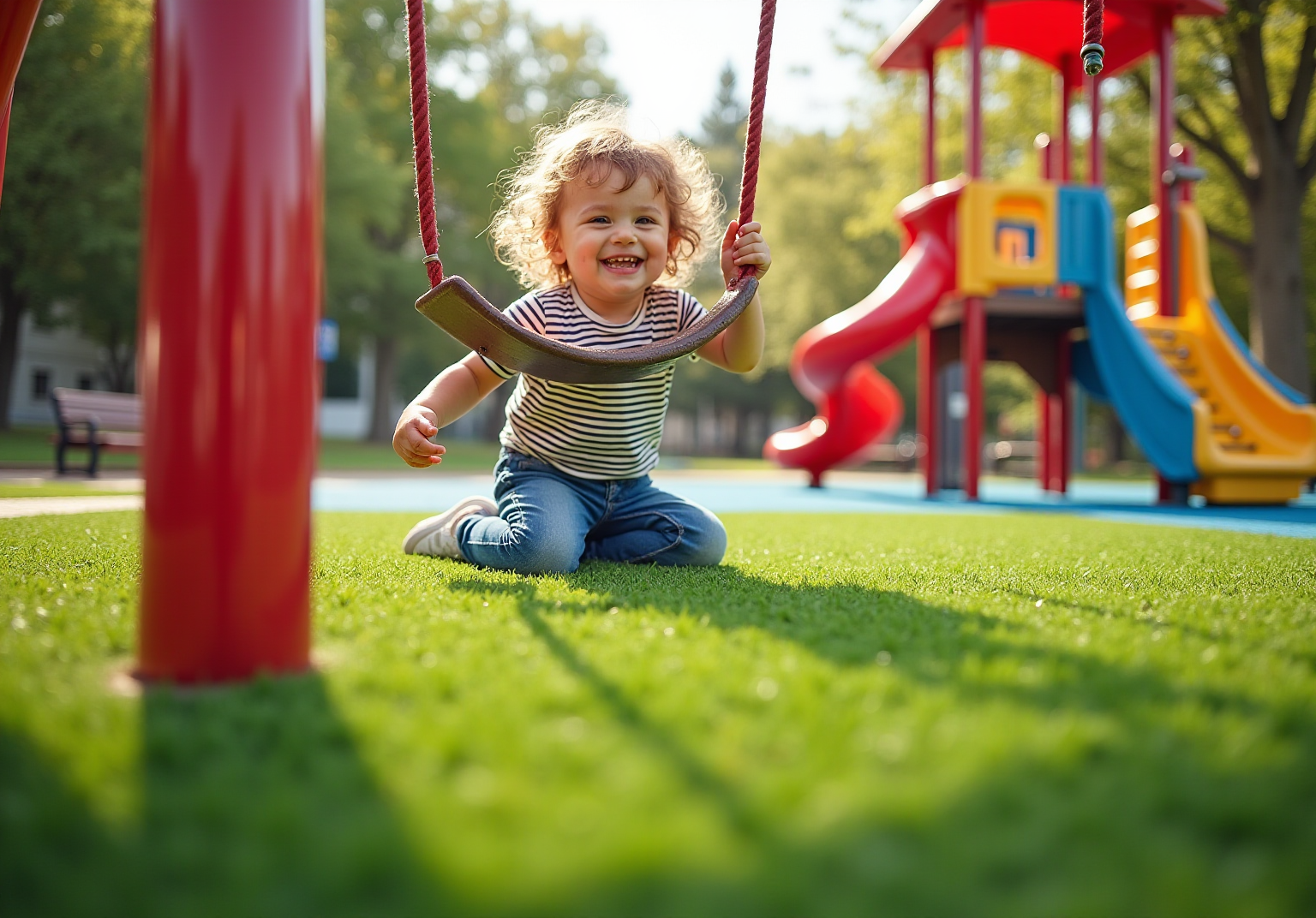 what-is-rubber-grass-benefits-and-uses-for-your-yard