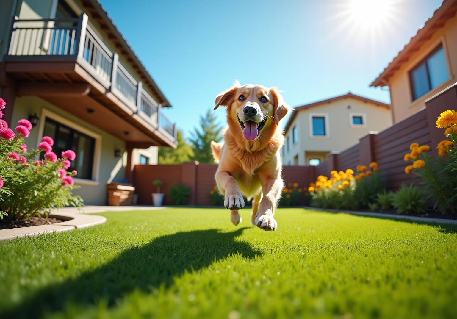 what-is-the-best-artificial-grass-for-dogs-key-features-and-benefits