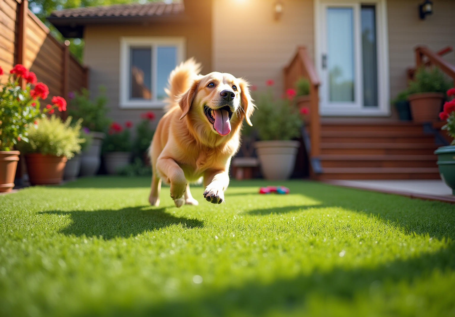 what-is-the-best-artificial-grass-for-pets-key-features-benefits