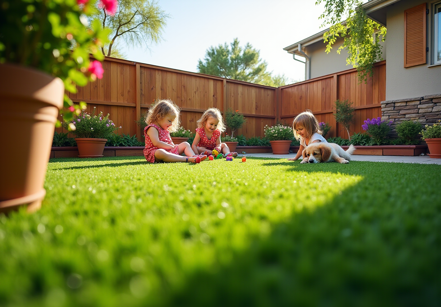 what-is-the-cost-of-artificial-turf-key-factors-explained