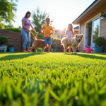 what-is-turf-discover-its-importance-and-key-features-for-your-home