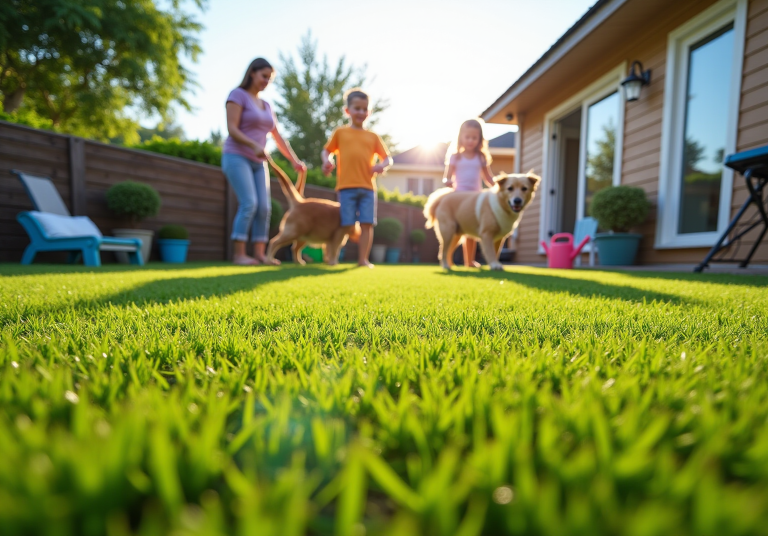 what-is-turf-discover-its-importance-and-key-features-for-your-home